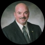 Ray has held many positions in logistics management, operations, and sales over the past 37 years. A SME in developing, implementing, and executing defense and government related logistics processes, in support of both private and public enterprises. He has successfully managed many major projects worth hundreds of millions of dollars, many in combat or high risk zones around the world. Ray has been recognized by both private and public entities for outstanding achievement in providing and executing logistical solutions. He has vast experience in all methods and modes of domestic and international transportation. Ray holds several Industry certifications and is a U.S. Licensed Custom House Broker.